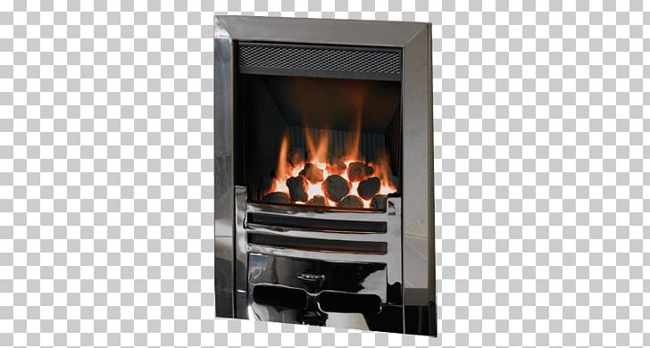 Wood Stoves Heat Fireplace Hearth PNG, Clipart, Convection Heater, Direct Vent Fireplace, Fire, Fireplace, Flame Free PNG Download