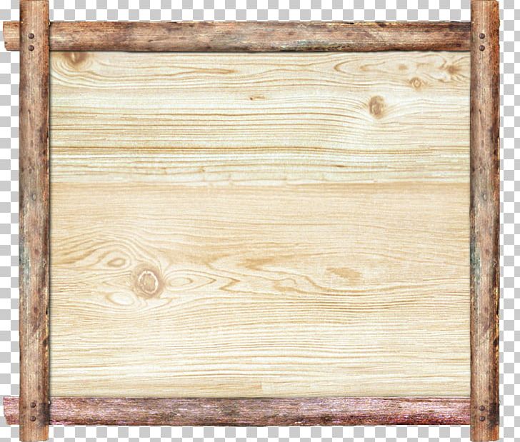 Wood Veneer Material Plank PNG, Clipart, Cabinetry, Cutting Boards, Deck, Floor, Flooring Free PNG Download