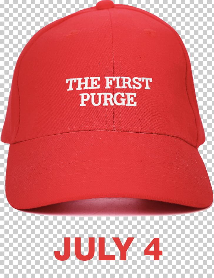 YouTube The Purge Film Series Trailer Television Film PNG, Clipart, 2018, Baseball Cap, Cap, Film, Hat Free PNG Download