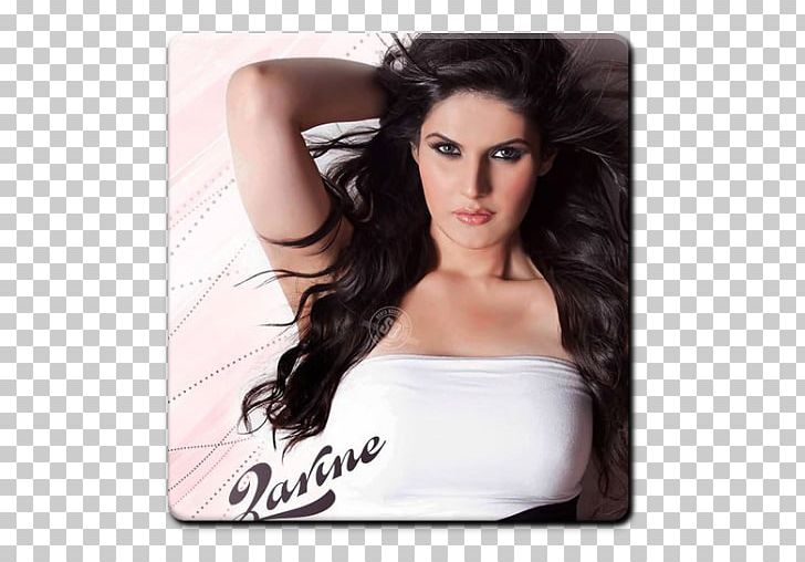Zarine Khan Veer High-definition Video High-definition Television PNG, Clipart, 4k Resolution, 1080p, Actor, Arm, Black Hair Free PNG Download