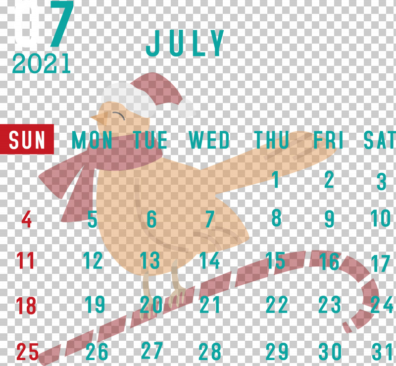July 2021 Calendar July Calendar 2021 Calendar PNG, Clipart, 2021 Calendar, Diagram, July Calendar, Logo, Meter Free PNG Download