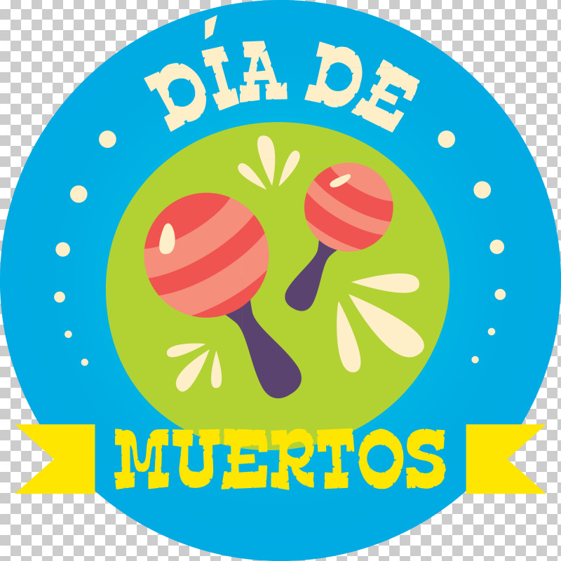 Day Of The Dead Día De Muertos Mexico PNG, Clipart, Analytic Trigonometry And Conic Sections, Area, Balloon, Circle, D%c3%ada De Muertos Free PNG Download