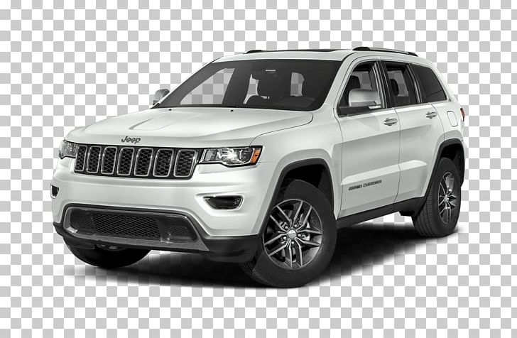 2018 Jeep Grand Cherokee 2017 Jeep Grand Cherokee Chrysler Dodge PNG, Clipart, 2018 Jeep Grand Cherokee, Automotive Design, Automotive Exterior, Automotive Tire, Car Free PNG Download