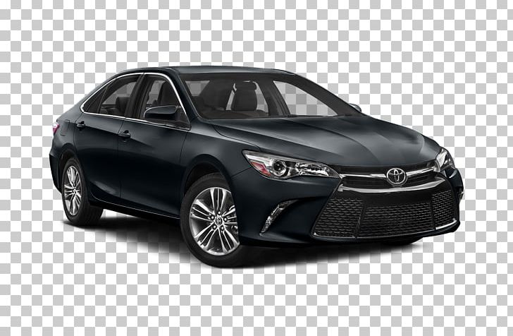 2018 Toyota Corolla LE Car Continuously Variable Transmission Sedan PNG, Clipart, 2017 Toyota Camry, 2018 Toyota Corolla, 2018 Toyota Corolla Le, Car, Compact Car Free PNG Download