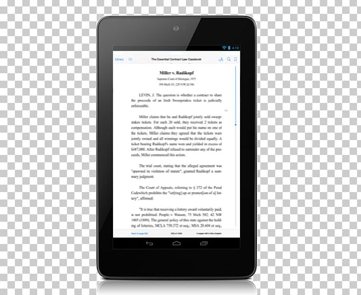 Amazon.com Kindle Fire Sony Reader Kindle Paperwhite E-Readers PNG, Clipart, Amazoncom, Amazon Kindle, Amazon Kindle Keyboard, Electronic Device, Electronics Free PNG Download