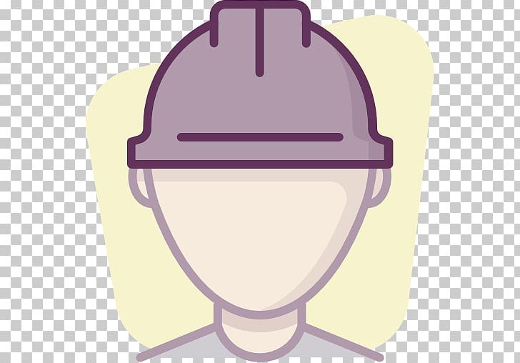 Architectural Engineering Computer Icons Construction Worker Laborer Project PNG, Clipart, Architectural Engineering, Building, Computer Icons, Construction Foreman, Construction Management Free PNG Download