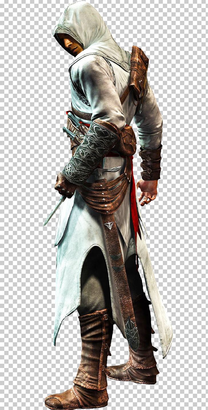 Assassin's Creed II Assassin's Creed: Brotherhood Assassin's Creed IV: Black Flag Assassin's Creed Rogue PNG, Clipart, Assasins Free PNG Download