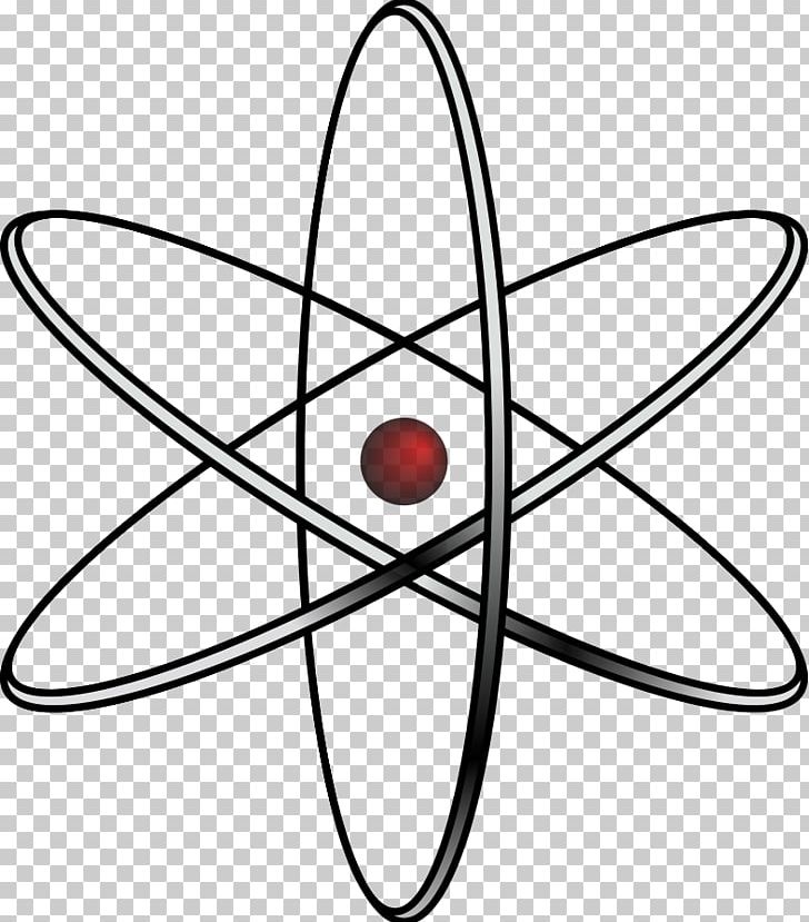 Atom PNG, Clipart, Artwork, Atom, Atomic Nucleus, Atomic Whirl, Atoms In Molecules Free PNG Download