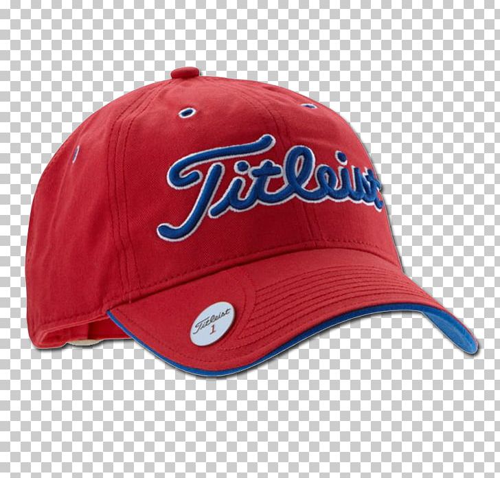 Baseball Cap Product Design Font PNG, Clipart, Baseball, Baseball Cap, Baseball Equipment, Cap, Hat Free PNG Download