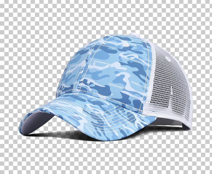 Baseball Cap Trucker Hat Water PNG, Clipart, Baseball Cap, Cap, Cotton, Fahrenheit, Fashion Free PNG Download