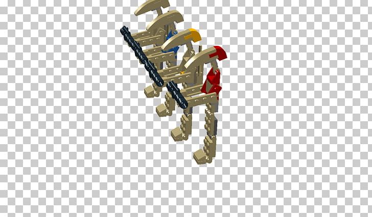 Battle Droid Lego Ideas The Lego Group PNG, Clipart, Battle, Battle Droid, Body Jewellery, Body Jewelry, Building Free PNG Download