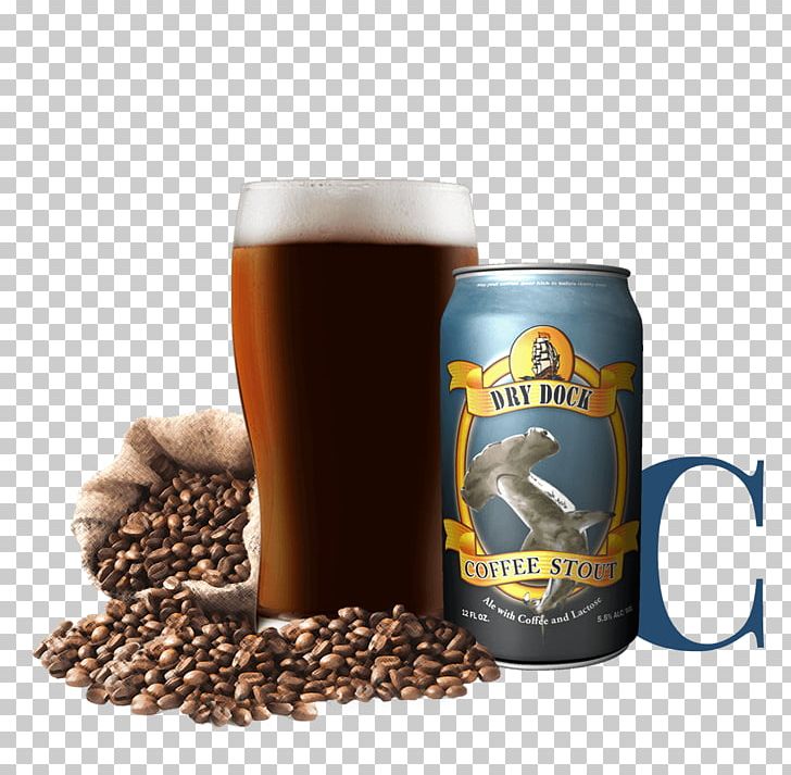 Beer Stout Coffee Milk Porter PNG, Clipart, Beer, Beer Brewing Grains Malts, Beer Glass, Cafe, Coffee Free PNG Download