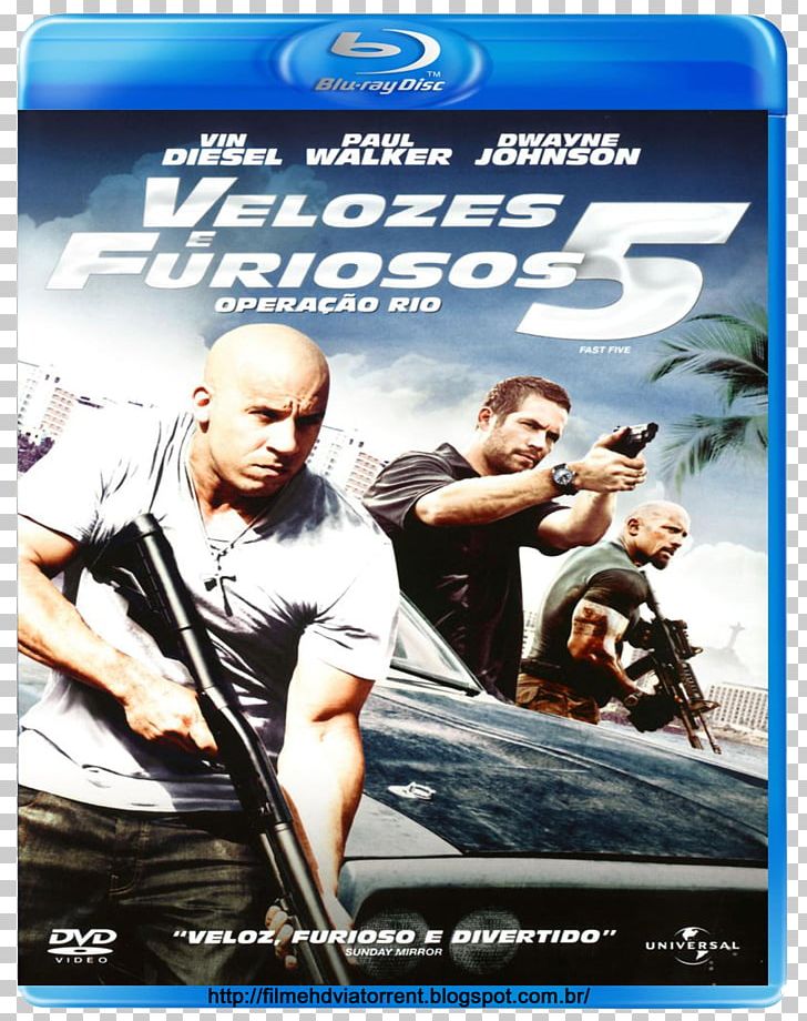 Blu-ray Disc The Fast And The Furious Film Subtitle DVD PNG, Clipart, Action Film, Advertising, Bluray Disc, Dominic Toretto, Dvd Free PNG Download