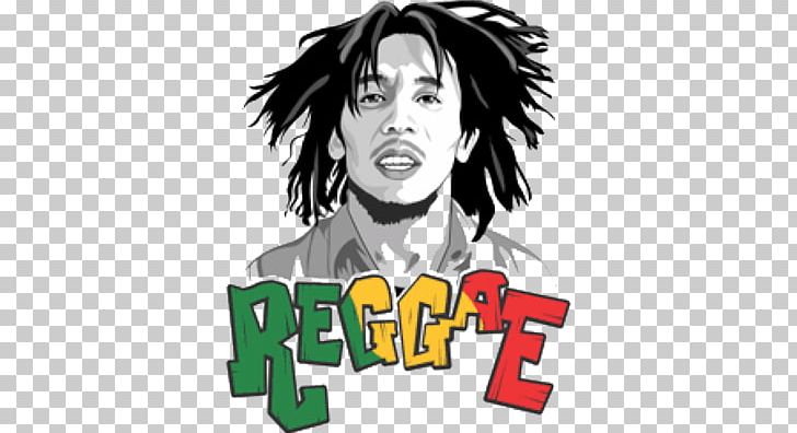 Bob Marley Reggae PNG, Clipart, Bob Marley, Music Stars Free PNG Download