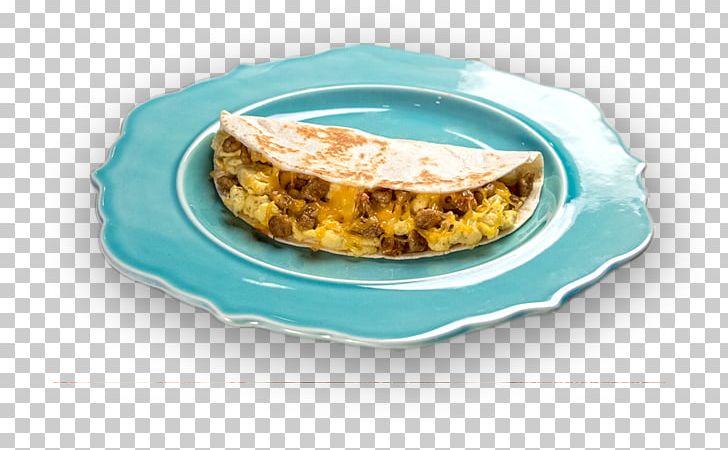 Breakfast Dish Recipe Flatbread Cuisine PNG, Clipart, Breakfast, Cuisine, Dish, Flatbread, Food Free PNG Download