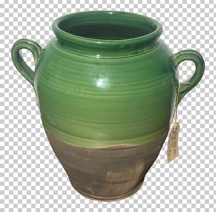Ceramic Vase Pottery Lid Urn PNG, Clipart, Antique, Artifact, Ceramic, Cup, Flowers Free PNG Download