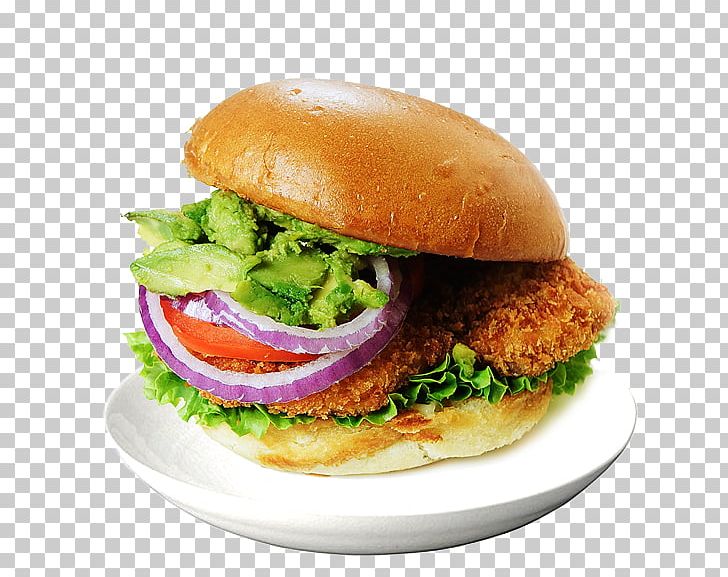 Cheeseburger Salmon Burger Veggie Burger Vegetarian Cuisine Buffalo Burger PNG, Clipart, American Food, Bacon, Breakfast Sandwich, Buffalo Burger, Bun Free PNG Download