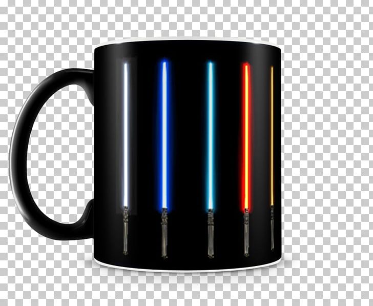Coffee Cup Mug Lightsaber PNG, Clipart, Breakfast, Coffee, Coffee Cup, Cup, Drinkware Free PNG Download