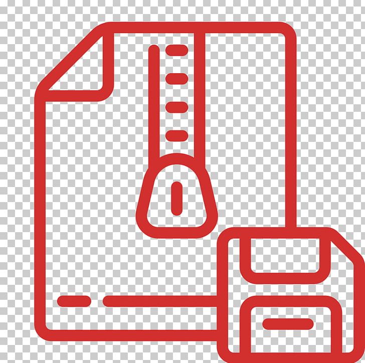 Computer Icons Archive File PNG, Clipart, 7zip, Angle, Archive File, Area, Brand Free PNG Download