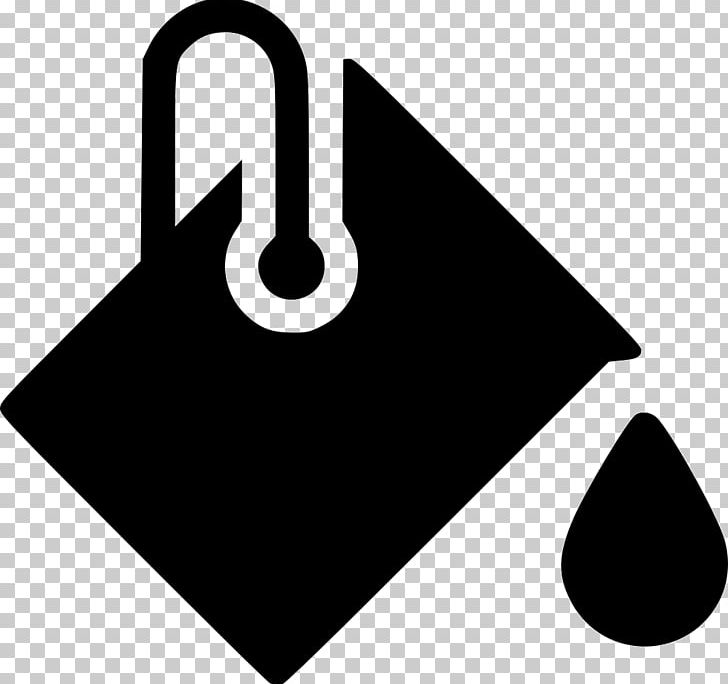 Computer Icons Color PNG, Clipart, Angle, Area, Art, Black, Black And White Free PNG Download