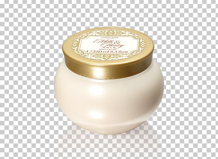 Cream Milk Lotion Dulce De Leche Oriflame PNG, Clipart, Almond Milk, Body Shop, Cream, Dulce De Leche, Flavor Free PNG Download