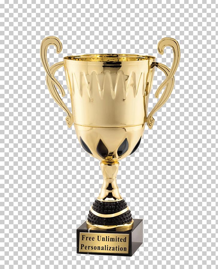 Cup Trophy Gold Ambees Engraving Inc PNG, Clipart, Ambees Engraving Inc, Award, Bronze Medal, Chalice, Commemorative Plaque Free PNG Download