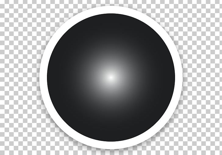 Desktop Computer PNG, Clipart, Black And White, Circle, Computer, Computer Wallpaper, Desktop Wallpaper Free PNG Download