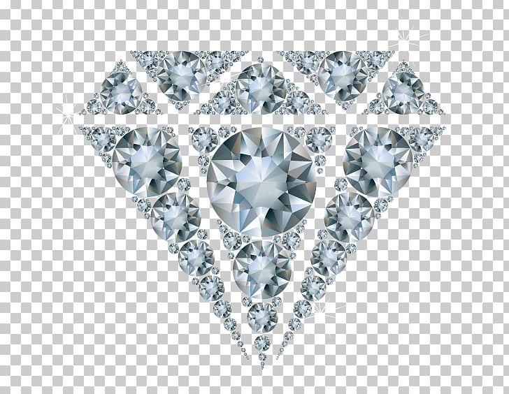 Diamond Gratis PNG, Clipart, Clip Art, Designer, Diamond, Diamond Arrangement, Diamond Border Free PNG Download