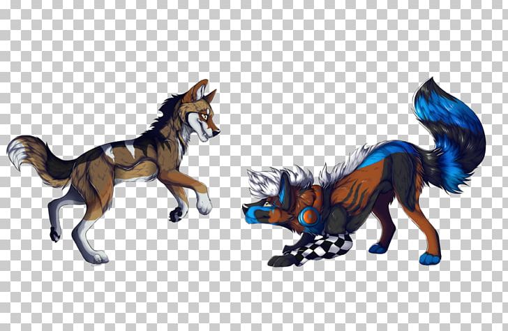 Dog Horse Mammal Canidae Animal PNG, Clipart, Animal, Animal Figure, Animals, Canidae, Carnivora Free PNG Download