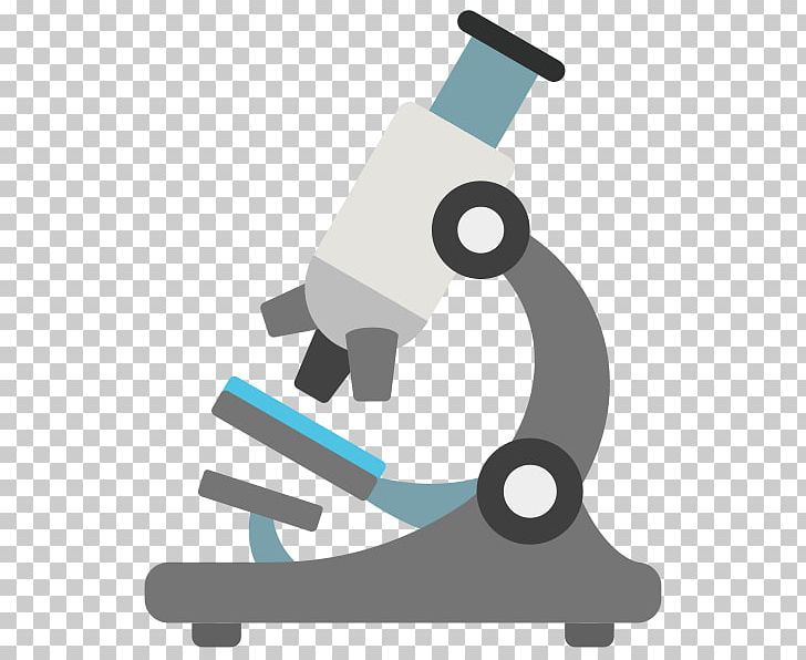 Emoji Guess Optical Microscope Light PNG, Clipart, Android Nougat, Angle, Emoji, Emoji Movie, Emojipedia Free PNG Download