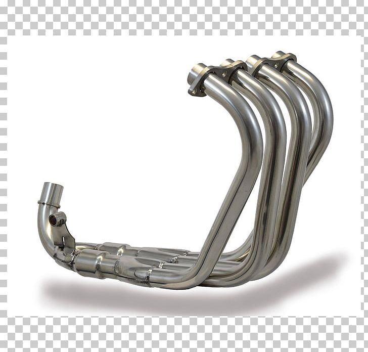 Exhaust System Honda Fit Car Honda CB600F PNG, Clipart, Automotive Exhaust, Auto Part, Car, Exhaust Manifold, Exhaust System Free PNG Download