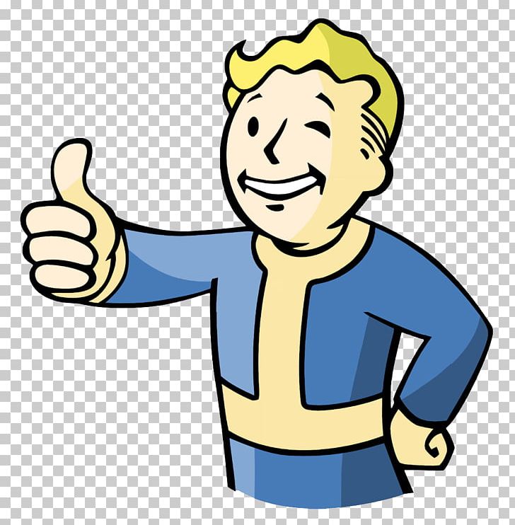 Fallout 4 Fallout: New Vegas Fallout 3 Fallout 2 PNG, Clipart, Area, Arm,  Artwork, Bethesda Softworks,