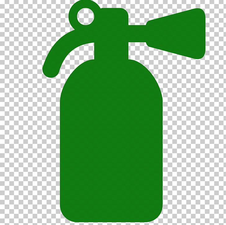 Fire Extinguishers Computer Icons Fire Alarm System PNG, Clipart, Active Fire Protection, Bottle, Computer Icons, Drinkware, Extinguisher Free PNG Download