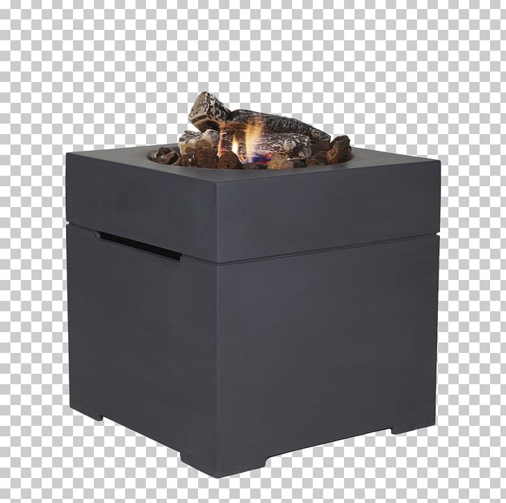 Fire Pit Garden Anthracite Magnesium Oxide Png Clipart