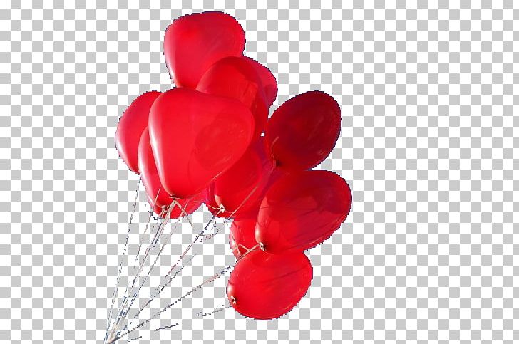 Flight Balloon Red PNG, Clipart, Air Balloon, Balloon, Balloon Cartoon, Balloons, Color Free PNG Download