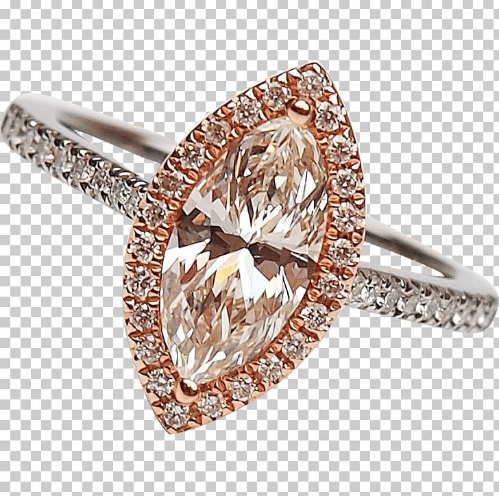 Gemological Institute Of America Engagement Ring Wedding Ring Gold PNG, Clipart, Body Jewelry, Carat, Colored Gold, Cut, Diamond Free PNG Download