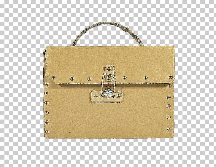 Handbag JourneyEd FrancisFrancis Leather PNG, Clipart, Bag, Beige, Brand, Charles Francis Jenkins, Clutch Free PNG Download