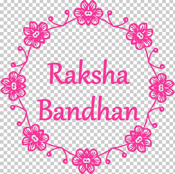 ping happy raksha bandhan clipart ping happy raksha bandhan clipart