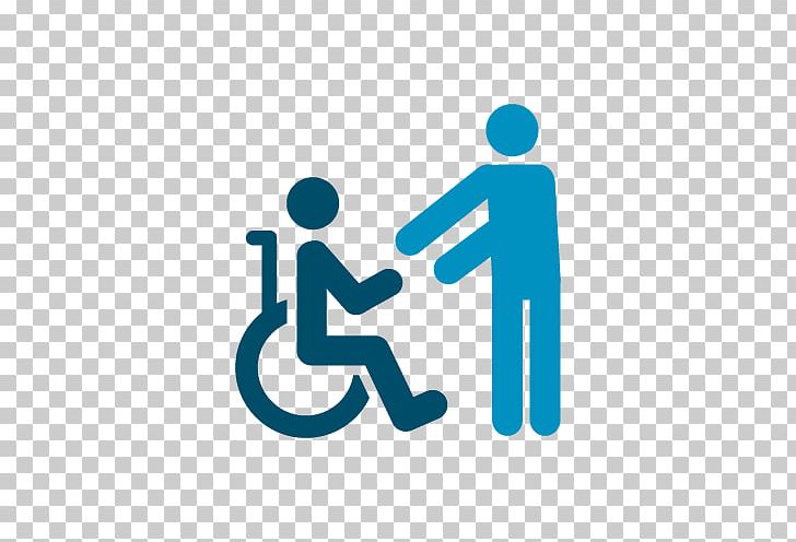 Health Care Disability Caregiver Wheelchair PNG, Clipart, Blue, Brand, Buck, Caregiver, Carer Free PNG Download