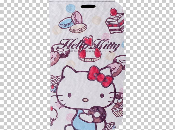 Hello Kitty IPhone 7 Sanrio ディアダニエル PNG, Clipart, Adventures Of Hello Kitty Friends, Cat, Desktop Wallpaper, Hello Kitty, Iphone 7 Free PNG Download