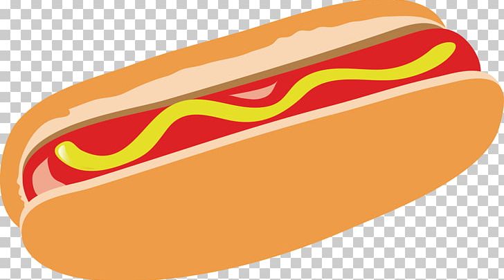 Hot Dog Breakfast Hamburger Fast Food PNG, Clipart, Breakfast, Breakfast Cereal, Breakfast Food, Breakfast Vector, Cafe Free PNG Download