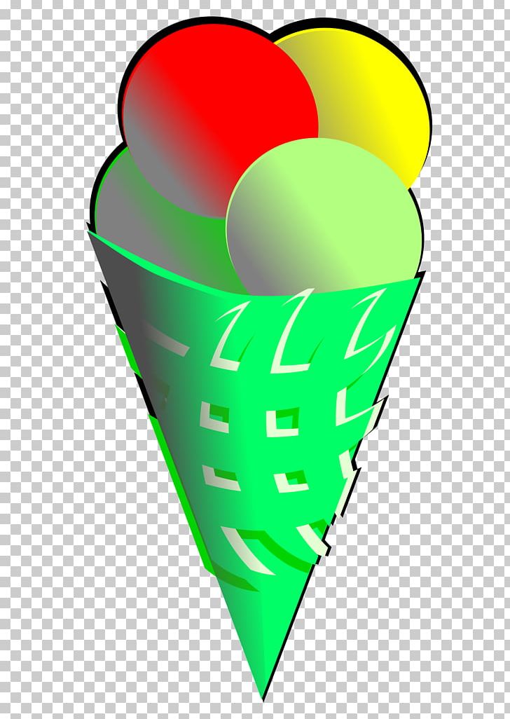 Ice Cream Cones PNG, Clipart, Cone, Cones, Cream, Dalai Lama, Droide Free PNG Download