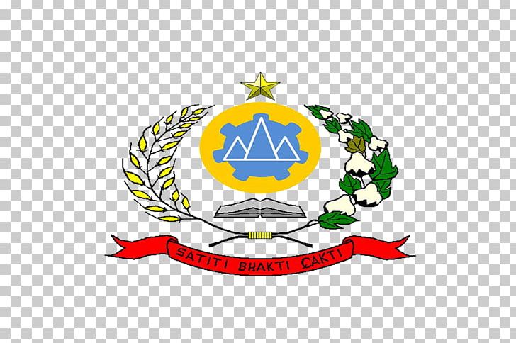 Indonesian Army Research And Development Service Indonesian National Armed Forces Logo PNG, Clipart, Air Force, Area, Army, Army Intelligence Centre, Army Quality Assurance Service Free PNG Download