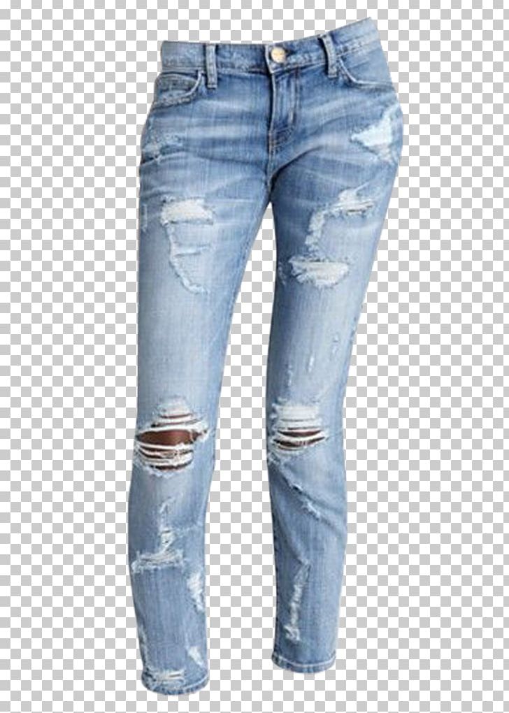Jeans Slim-fit Pants Denim Dress PNG, Clipart, Bayan Pantolon Modelleri, Bellbottoms, Clothing, Crop Top, Denim Free PNG Download