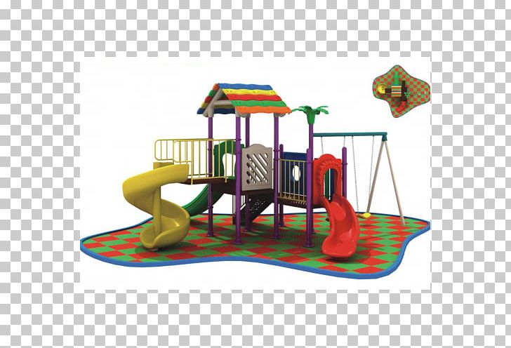Joke Playground Video Humour School PNG, Clipart, All Rights Reserved, Cantece Gradinita Ro, Child, Chute, Happy Children Free PNG Download
