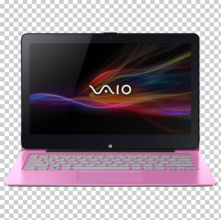 Laptop Vaio Intel Core I5 Touchscreen PNG, Clipart, Computer, Computer Accessory, Computer Hardware, Display Device, Electronic Device Free PNG Download