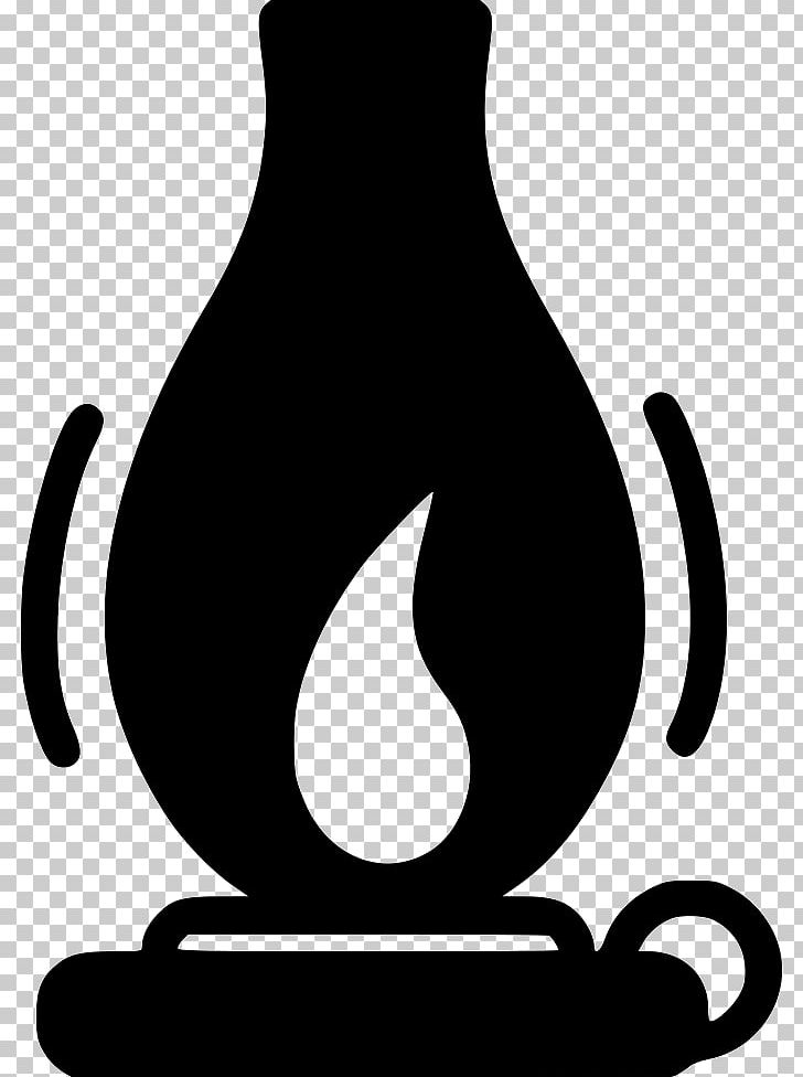 Light Oil Lamp PNG, Clipart, Artwork, Black And White, Cat, Cat Like Mammal, Computer Icons Free PNG Download