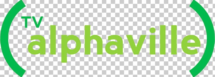 Logo Alphaville PNG, Clipart, 2017, Alphaville, Area, Brand, Brasil Free PNG Download