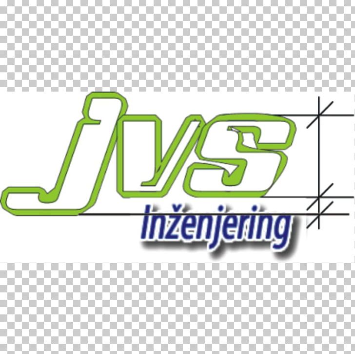 Logo Brand Font PNG, Clipart, Angle, Area, Brand, Electronics, Green Free PNG Download