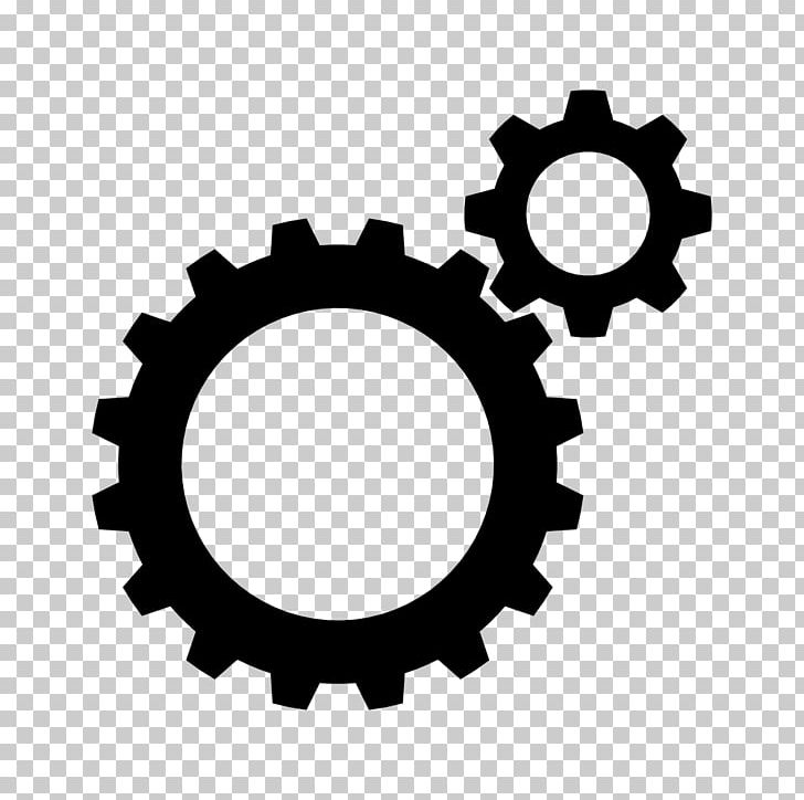 Logo Timepiece Nightclub United States PNG, Clipart, Circle, Exeter, Gear, Gear Icon, Hardware Accessory Free PNG Download